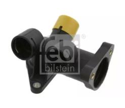 FEBI BILSTEIN 27153